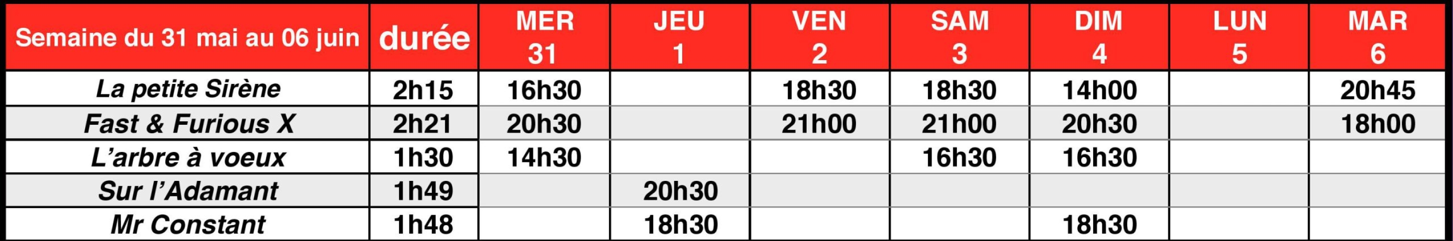 semaine-du-31-mai-au-06-juin